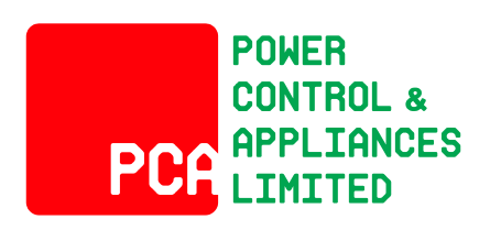 site-logo